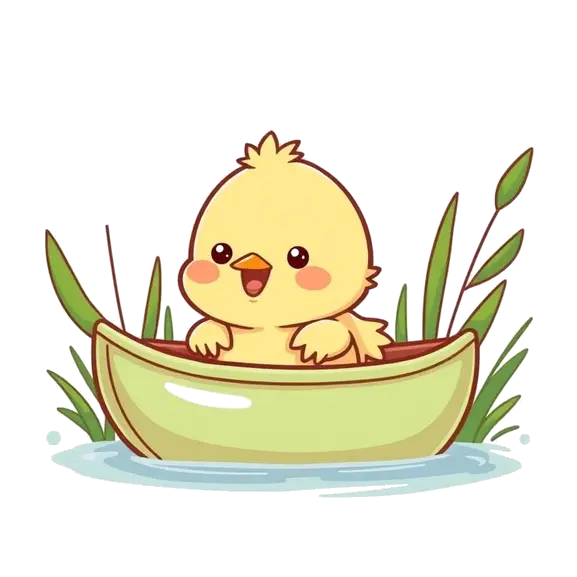 About Kayakcomedy.Com